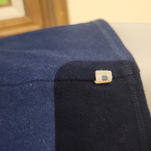 Lucky brand top k12 - Picture 3 of 7